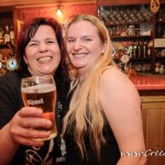 085 Birthday Party